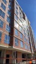 Продається квартира Львівська, Львів, Сихівський, Стрийська, 121 фото 7 Продається квартира Львівська, Львів, Сихівський, Стрийська, 121 фото 7