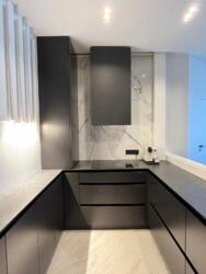 ��������� �������� ������, 154, ����, ��������, ����������� ���� 7