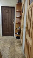 Продається квартира Наукова, 62, Львів, Львівська, Франківський фото 7 Продається квартира Наукова, 62, Львів, Львівська, Франківський фото 7