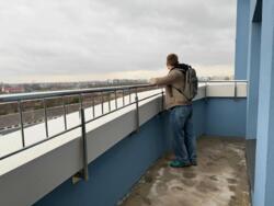 Продається квартира Львівська, Львів, Сихівський, Стрийська фото 7 Продається квартира Львівська, Львів, Сихівський, Стрийська фото 7