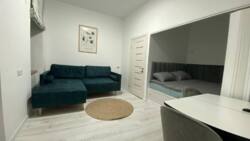 New! 2- , 1- , ,  ,  ,    10