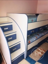 ��������� �������� ������� ������ ��., 78, ����, ��������, ���������� ���� 22