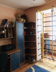 ��������� �������� ������� ������ ��., 78, ����, ��������, ���������� ���� 21