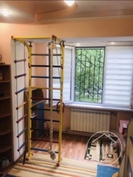 ��������� �������� ������� ������ ��., 78, ����, ��������, ���������� ���� 23