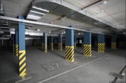 Продається квартира Трускавецька, Львів, Львівська, Франківський фото 11 Продається квартира Трускавецька, Львів, Львівська, Франківський фото 11