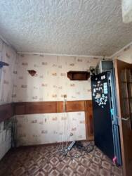 Продається квартира Львівська, Львів, Сихівський, Вернадського вул. фото 5 Продається квартира Львівська, Львів, Сихівський, Вернадського вул. фото 5