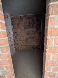   , , ,   10