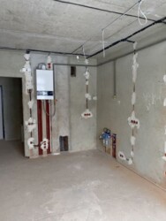 Продається квартира Львів, Львівська, Галицький фото 7 Продається квартира Львів, Львівська, Галицький фото 7