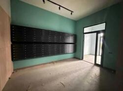 ��������� �������� ���������, ����, �������� ���� 10