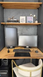 ��������� �������� ����, ��������, ����������� ���� 17