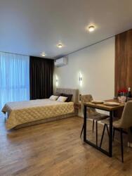 ��������� �������� ����������, ����, ��������, ���������� ���� 4