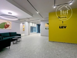 ��������� �������� ��������, �������, ����, �������� ���� 10