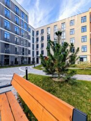 ��������� �������� ��������, �������, ����, �������� ���� 9