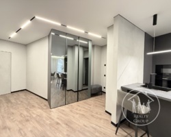 Продається квартира Замарстинівська вул., 170, Львів, Львівська, Шевченківський фото 19 Продається квартира Замарстинівська вул., 170, Львів, Львівська, Шевченківський фото 19