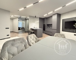 Продається квартира Замарстинівська вул., 170, Львів, Львівська, Шевченківський фото 8 Продається квартира Замарстинівська вул., 170, Львів, Львівська, Шевченківський фото 8