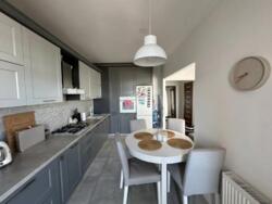 ��������� �������� ������ ���., 1, ����, ��������, ������������� ���� 3