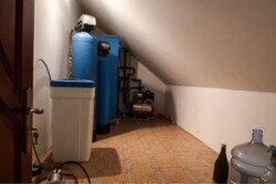 Продається квартира Драгана вул., 9, Львів, Львівська, Сихівський фото 9 Продається квартира Драгана вул., 9, Львів, Львівська, Сихівський фото 9