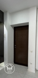   , , ,   12