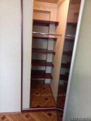 Продається квартира Львівська, Львів, Личаківський, Черкаська, 4 фото 20 Продається квартира Львівська, Львів, Личаківський, Черкаська, 4 фото 20