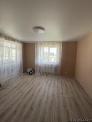 Продається квартира Львівська, Львів, Солонка фото 5 Продається квартира Львівська, Львів, Солонка фото 5