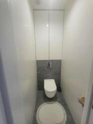 Продається квартира Малоголосківська вул., 30, Львів, Львівська, Шевченківський фото 8 Продається квартира Малоголосківська вул., 30, Львів, Львівська, Шевченківський фото 8