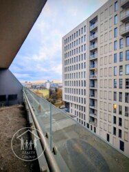 ��������� �������� ������, 151, ����, ��������, ���������� ���� 8