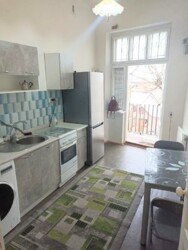 ��������� �������� ����������, 27, ����, ��������, ��������� ���� 7