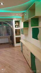 ��������� �������� ��������������, ����, ��������, ���������� ���� 2