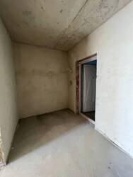 ЖК Skyfall по вул. Щирецька фото 4 ЖК Skyfall по вул. Щирецька фото 4