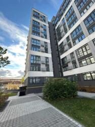 ��������� �������� ������, 204�, ����, �������� ���� 1