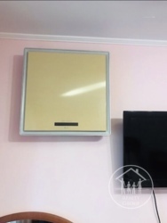 ��������� �������� ������� ������ ��., 78, ����, ��������, ���������� ���� 9