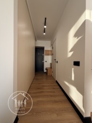 Продається квартира Львів, Львівська фото 7 Продається квартира Львів, Львівська фото 7