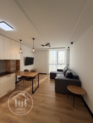 Продається квартира Львів, Львівська фото 5 Продається квартира Львів, Львівська фото 5