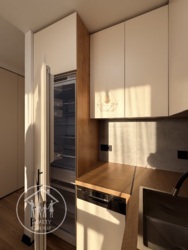 Продається квартира Львів, Львівська фото 6 Продається квартира Львів, Львівська фото 6