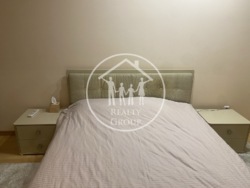 ��������� �������� ����������, 2, ����, ��������, ������������� ���� 18