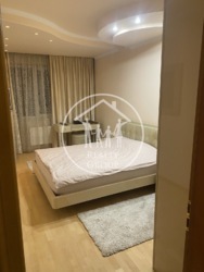 ��������� �������� ����������, 2, ����, ��������, ������������� ���� 16