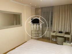 ��������� �������� ����������, 2, ����, ��������, ������������� ���� 17