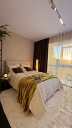 ��������� �������� ����, ��������, ����������� ���� 5