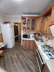 ��������� �������� ������� ������, 106, ����, ��������, ���������� ���� 4