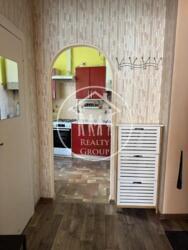 ��������� �������� �������, 8, ����, ��������, ��������� ���� 9