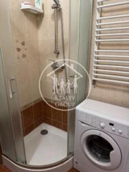 ��������� �������� �������, 8, ����, ��������, ��������� ���� 8