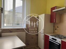 ��������� �������� �������, 8, ����, ��������, ��������� ���� 10