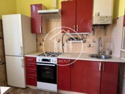 ��������� �������� �������, 8, ����, ��������, ��������� ���� 11