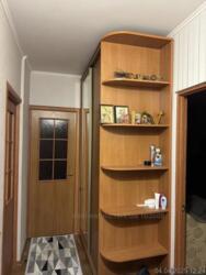 Продається квартира Львівська, Львів, Франківський, Кульпарківська, 143 фото 14 Продається квартира Львівська, Львів, Франківський, Кульпарківська, 143 фото 14