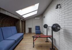 ��������� �������� �������������, 20 �, ����, ��������, ����������� ���� 19