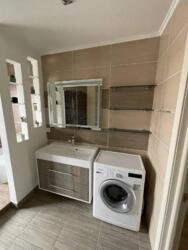 ��������� �������� �. ʳ������, ����, �������� ���� 16