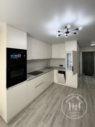 ��������� �������� ��������� ���., ����, ��������, ����������� ���� 8