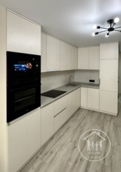 ��������� �������� ��������� ���., ����, ��������, ����������� ���� 7