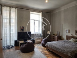 Продається квартира Вітовського вул., 5А, Львів, Львівська, Галицький фото 3 Продається квартира Вітовського вул., 5А, Львів, Львівська, Галицький фото 3