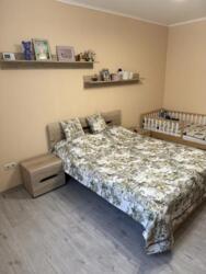 Продається квартира Мікльоша, 7, Львів, Львівська, Сихівський фото 8 Продається квартира Мікльоша, 7, Львів, Львівська, Сихівський фото 8